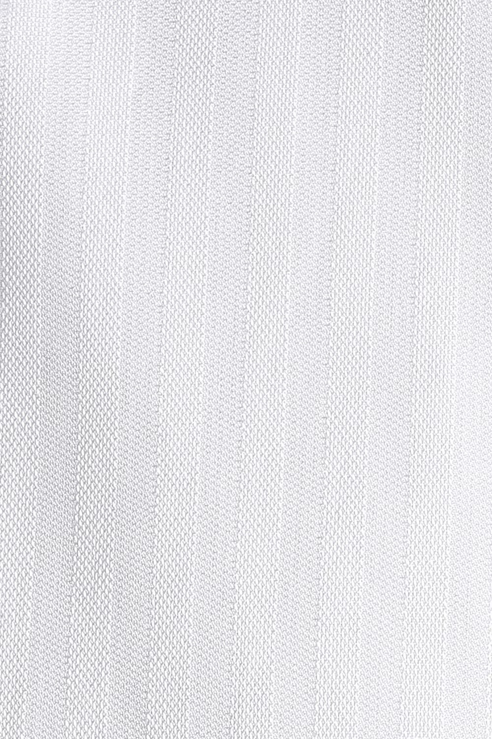 80134-men-white-textured-half-sleeves-formal-shirt-white-1.jpg