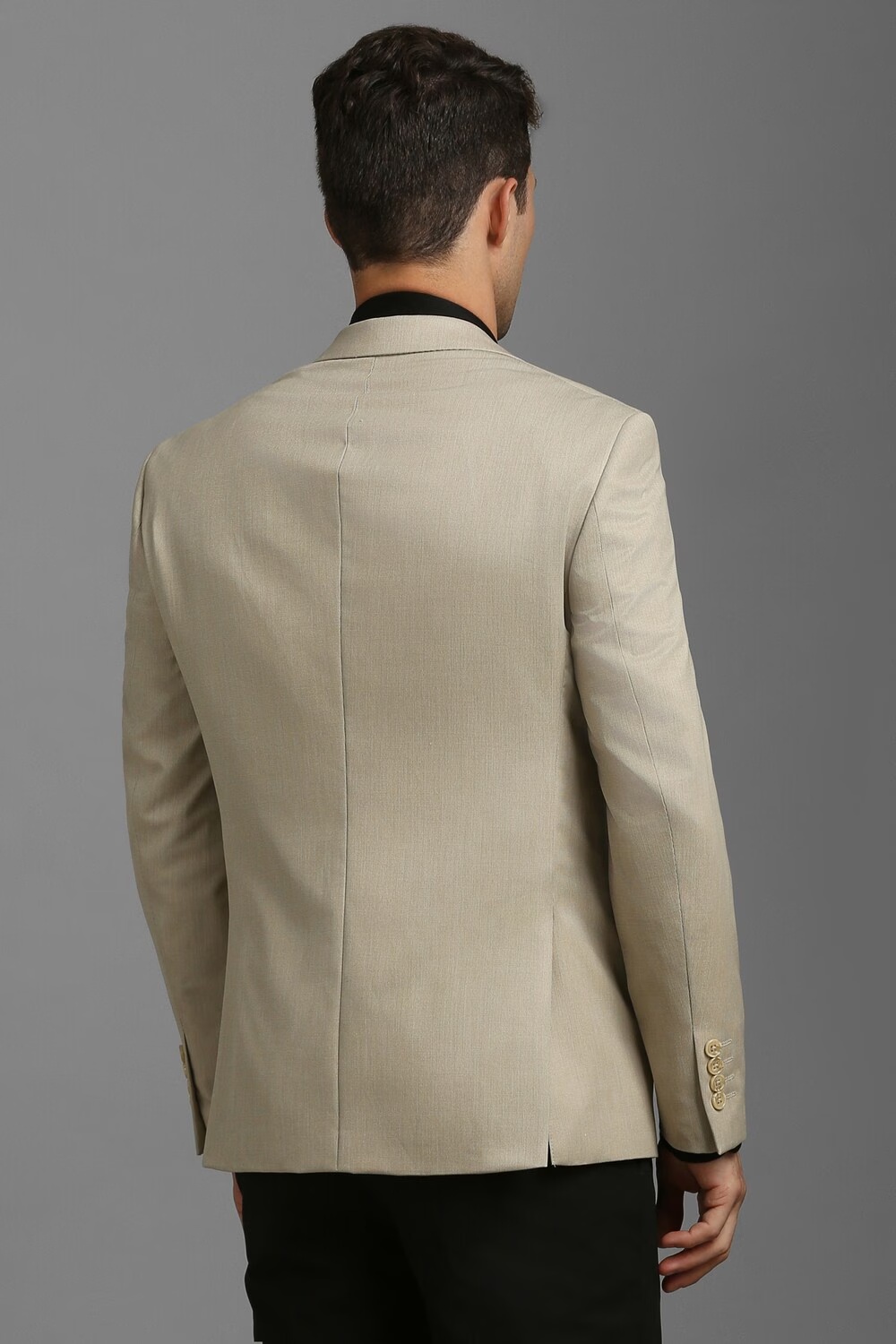 80151-men-beige-slim-fit-textured-formal-blazer-beige-1.jpg