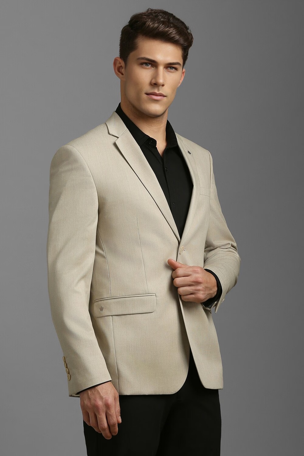 80151-men-beige-slim-fit-textured-formal-blazer-beige-1.jpg