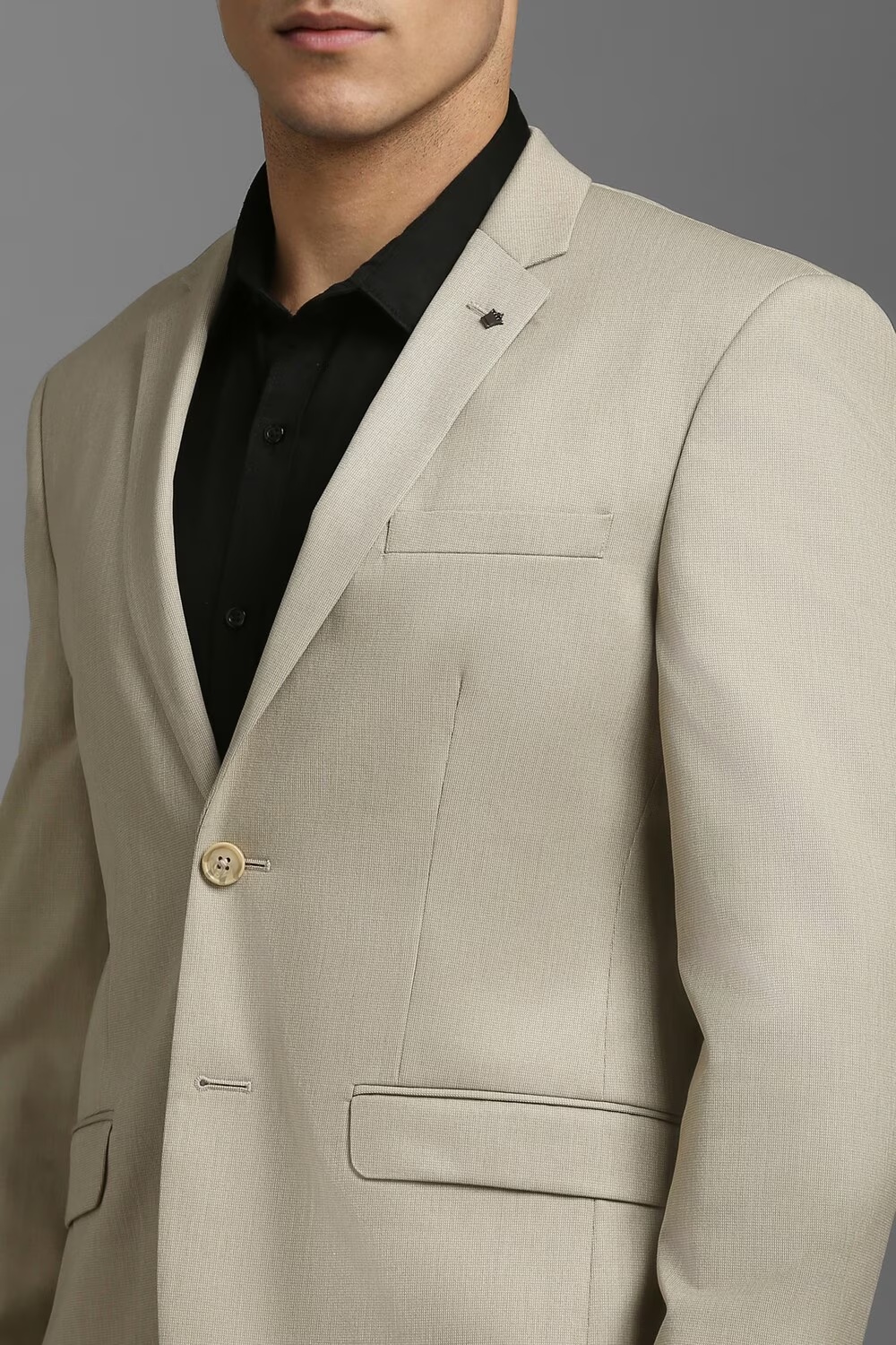 80151-men-beige-slim-fit-textured-formal-blazer-beige-1.jpg