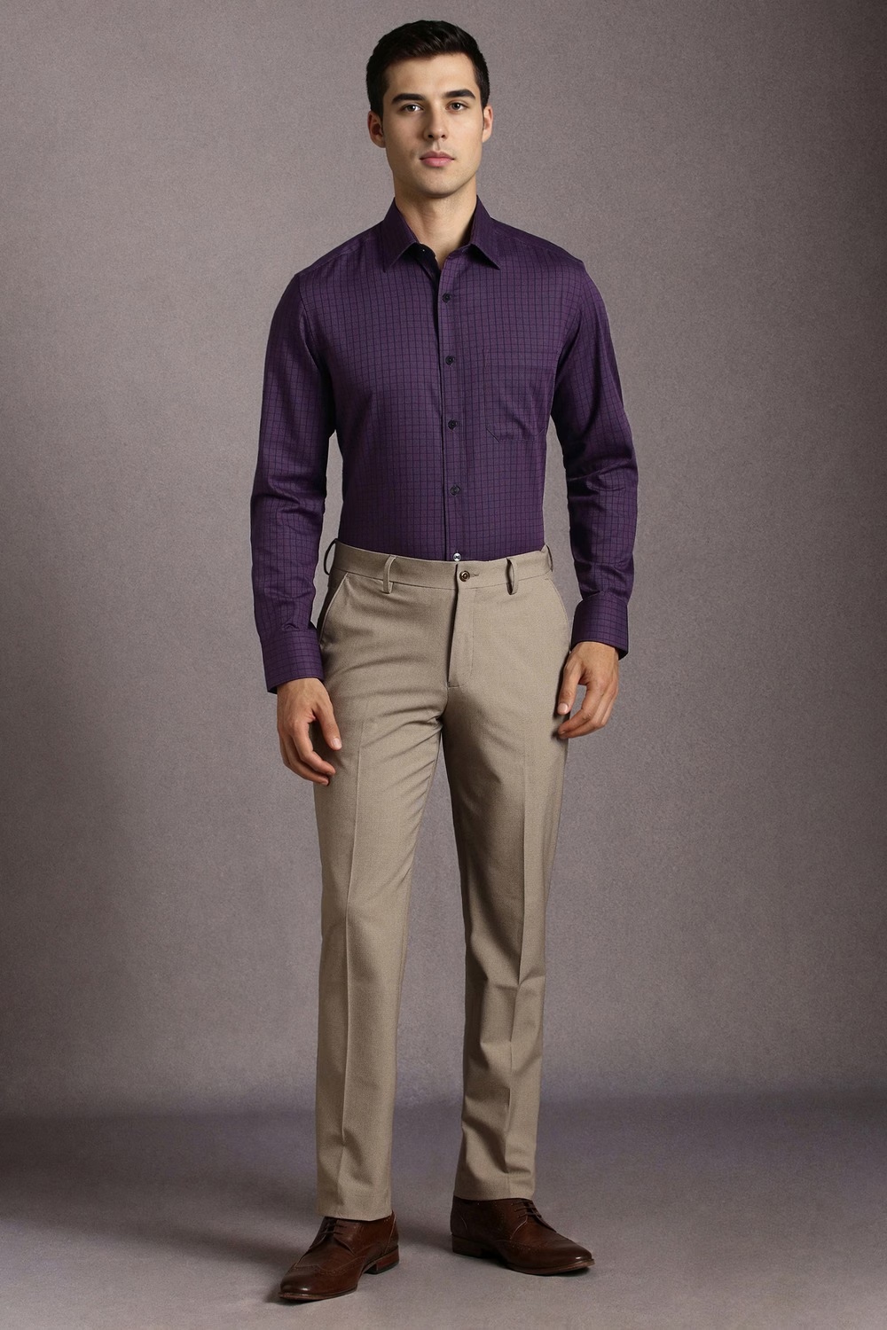 80229-men-purple-check-full-sleeves-formal-shirt-purple-1.jpg