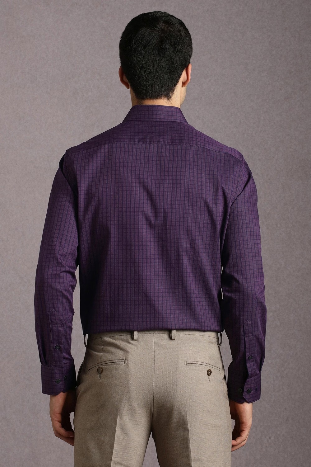 80229-men-purple-check-full-sleeves-formal-shirt-purple-1.jpg