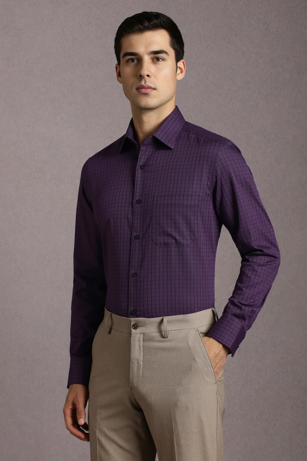 80229-men-purple-check-full-sleeves-formal-shirt-purple-1.jpg