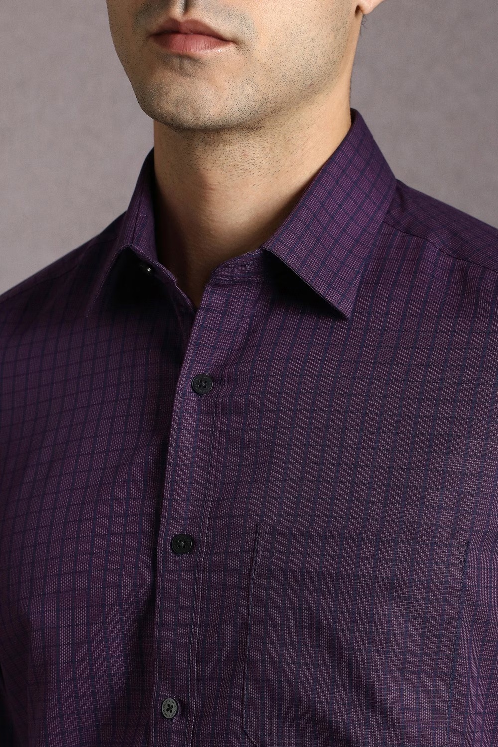 80229-men-purple-check-full-sleeves-formal-shirt-purple-1.jpg