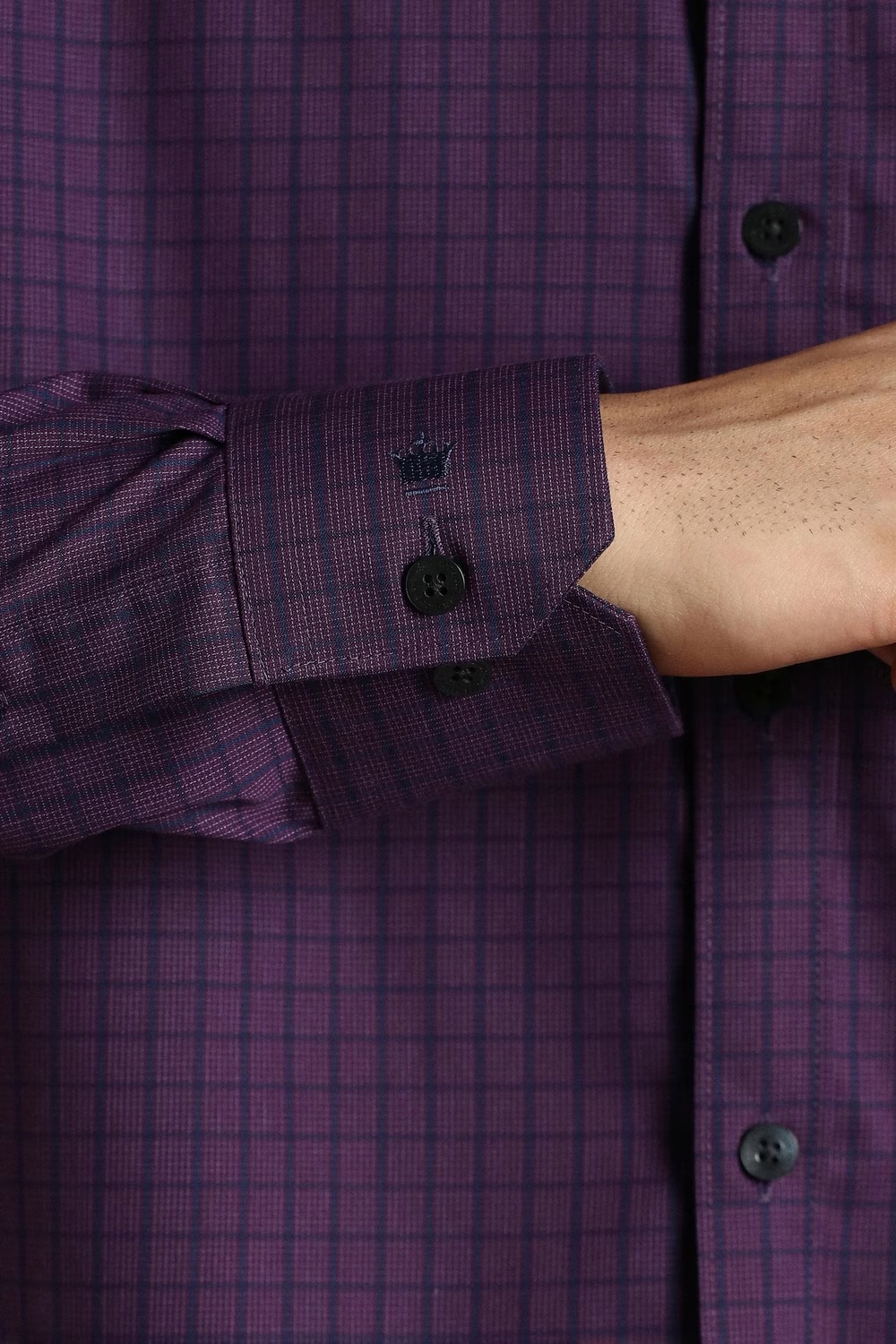 80229-men-purple-check-full-sleeves-formal-shirt-purple-1.jpg