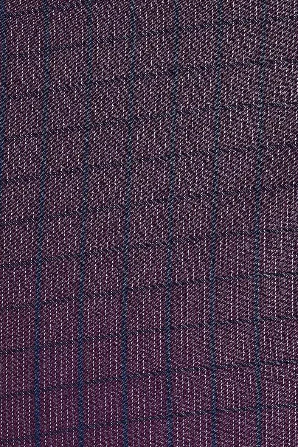 80229-men-purple-check-full-sleeves-formal-shirt-purple-1.jpg