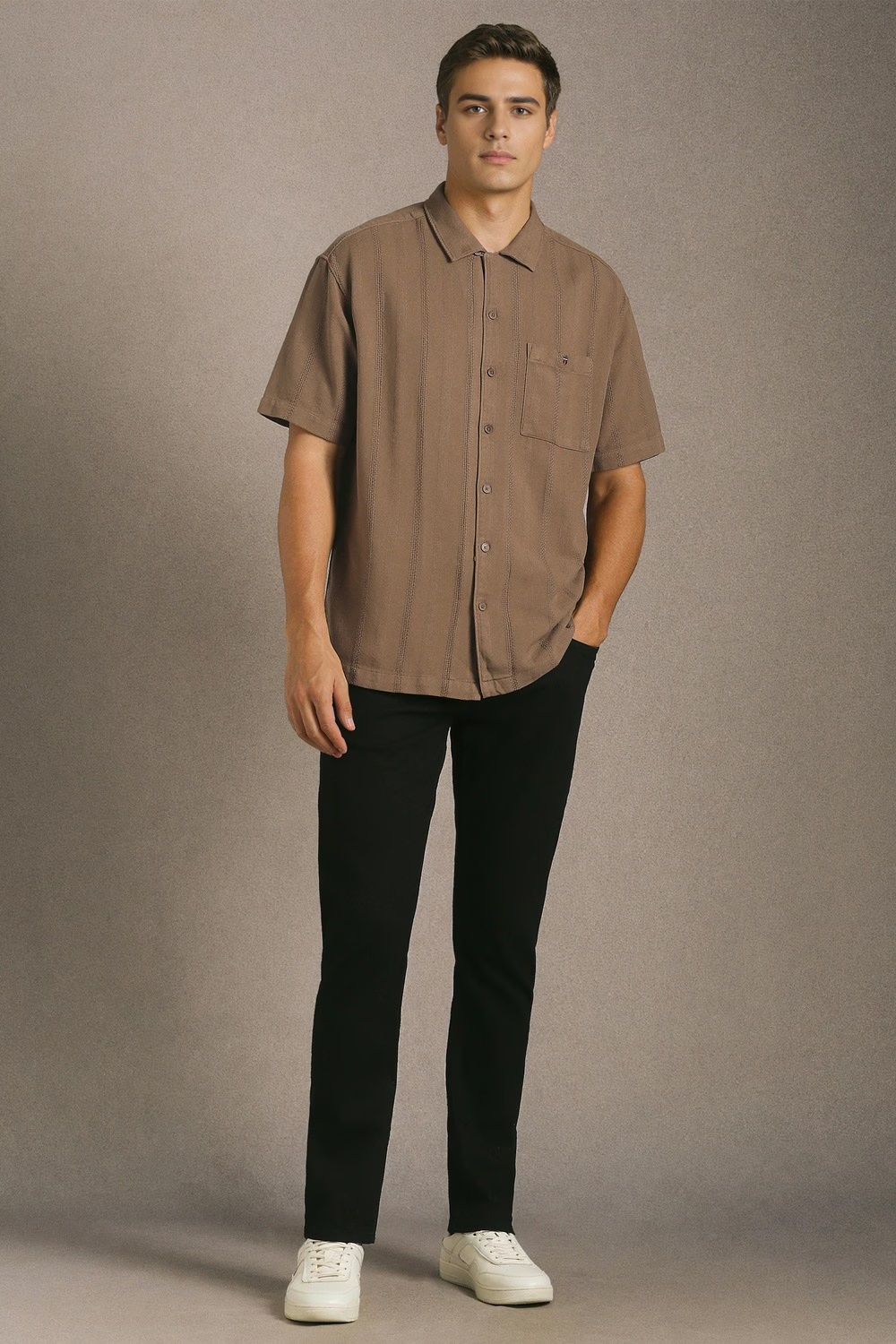 80239-men-lilac-textured-half-sleeves-casual-shirt-lilac-1.jpg