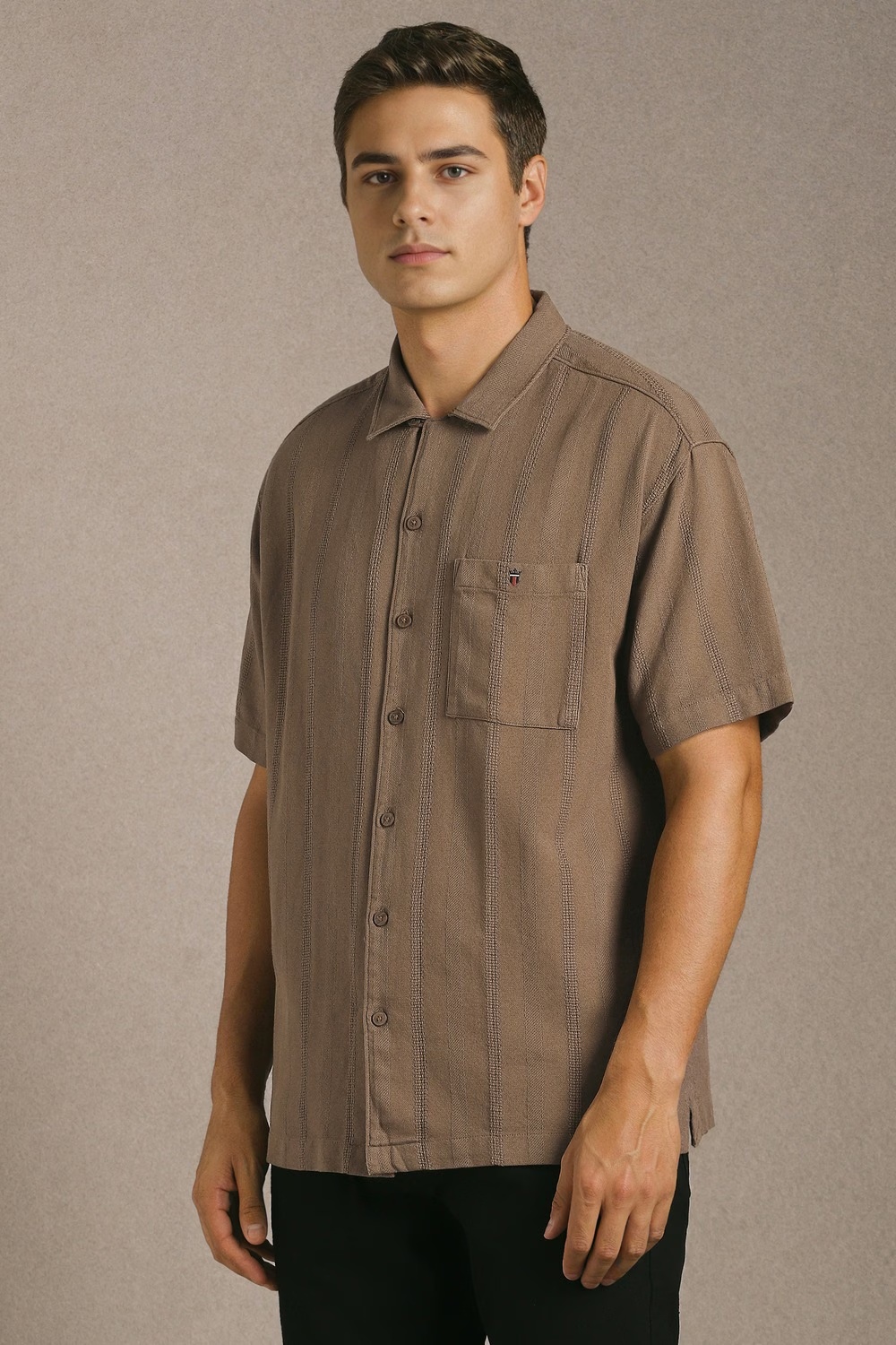 80239-men-lilac-textured-half-sleeves-casual-shirt-lilac-1.jpg
