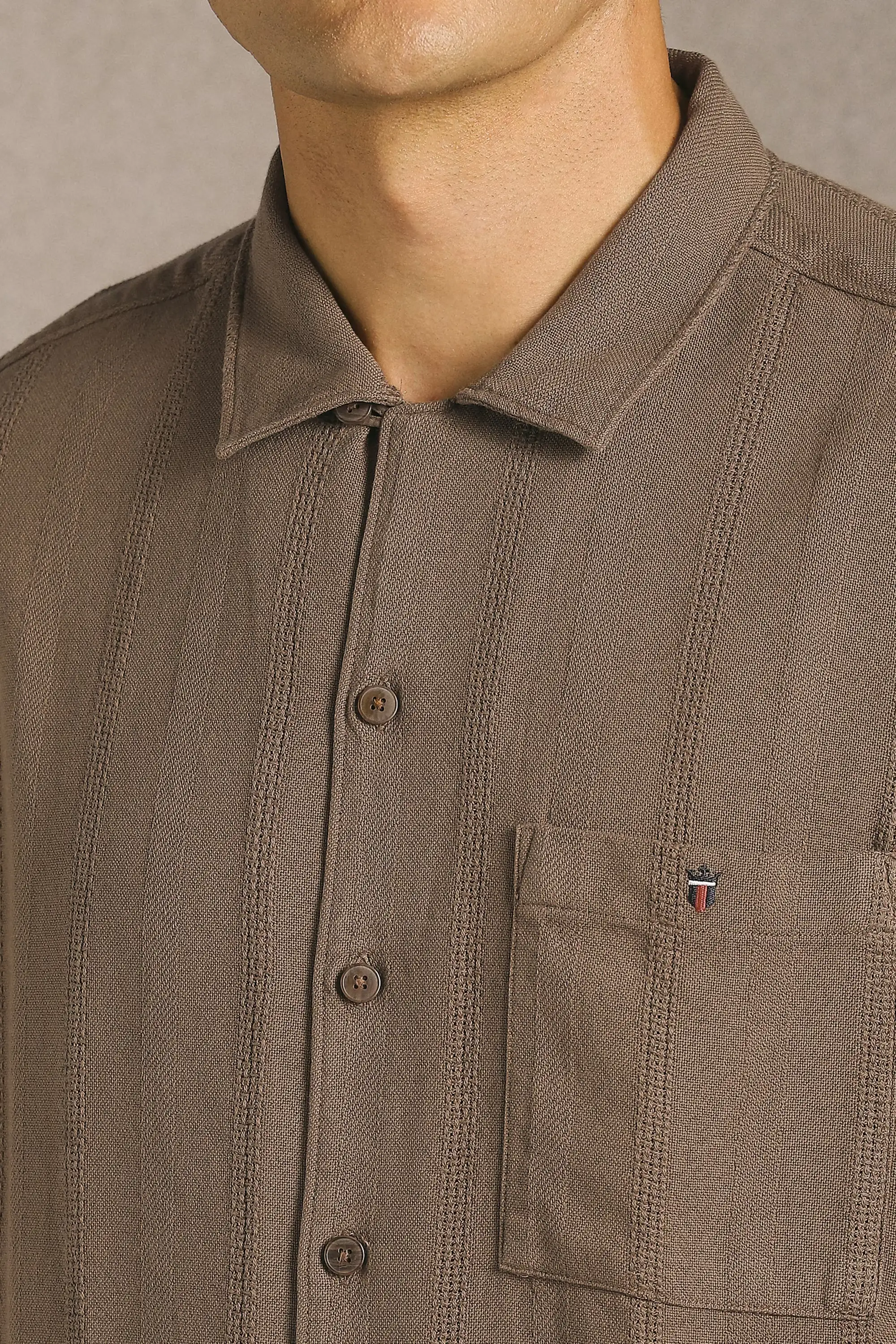 80239-men-lilac-textured-half-sleeves-casual-shirt-lilac-1.jpg