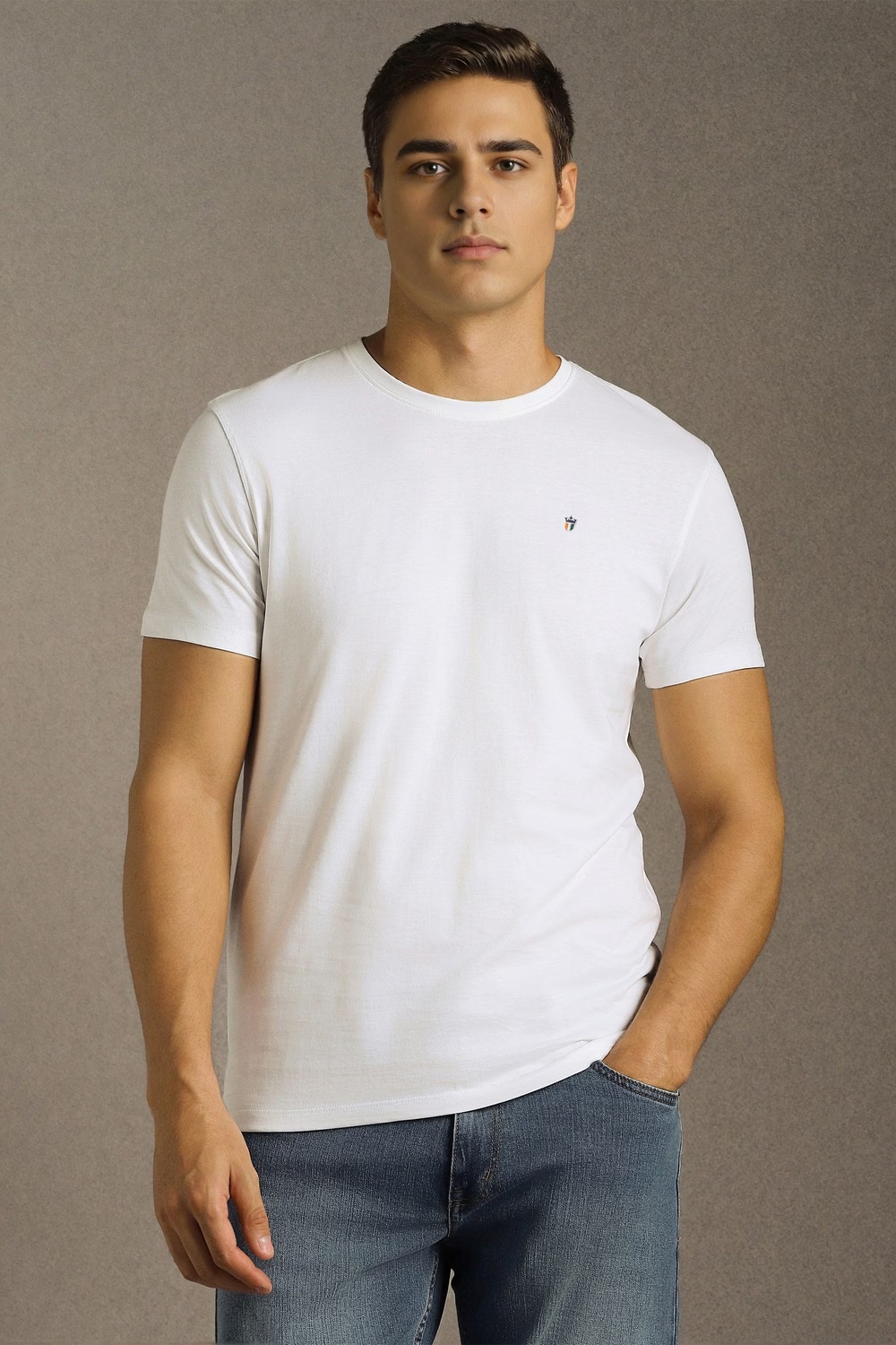 80249-men-white-solid-crew-neck-tri-color-logo-t-shirt-white-1.jpg