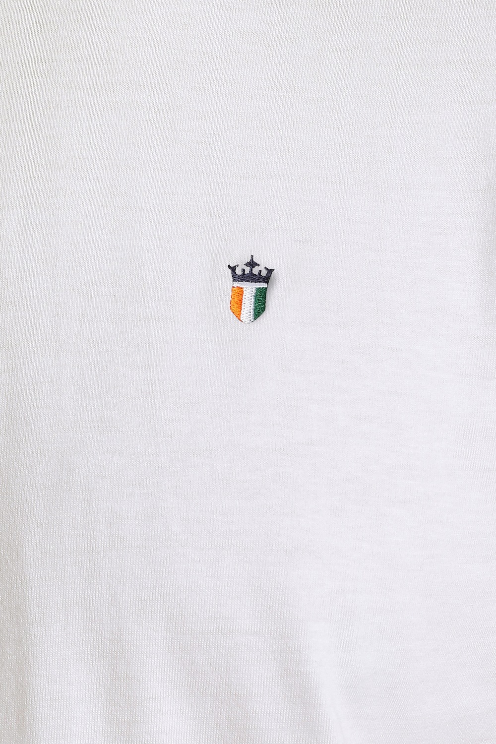 80249-men-white-solid-crew-neck-tri-color-logo-t-shirt-white-1.jpg