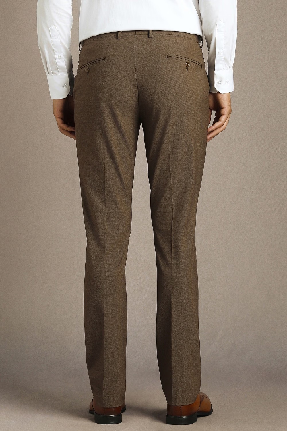 80255-men-brown-textured-flat-front-formal-trousers-brown-1.jpg