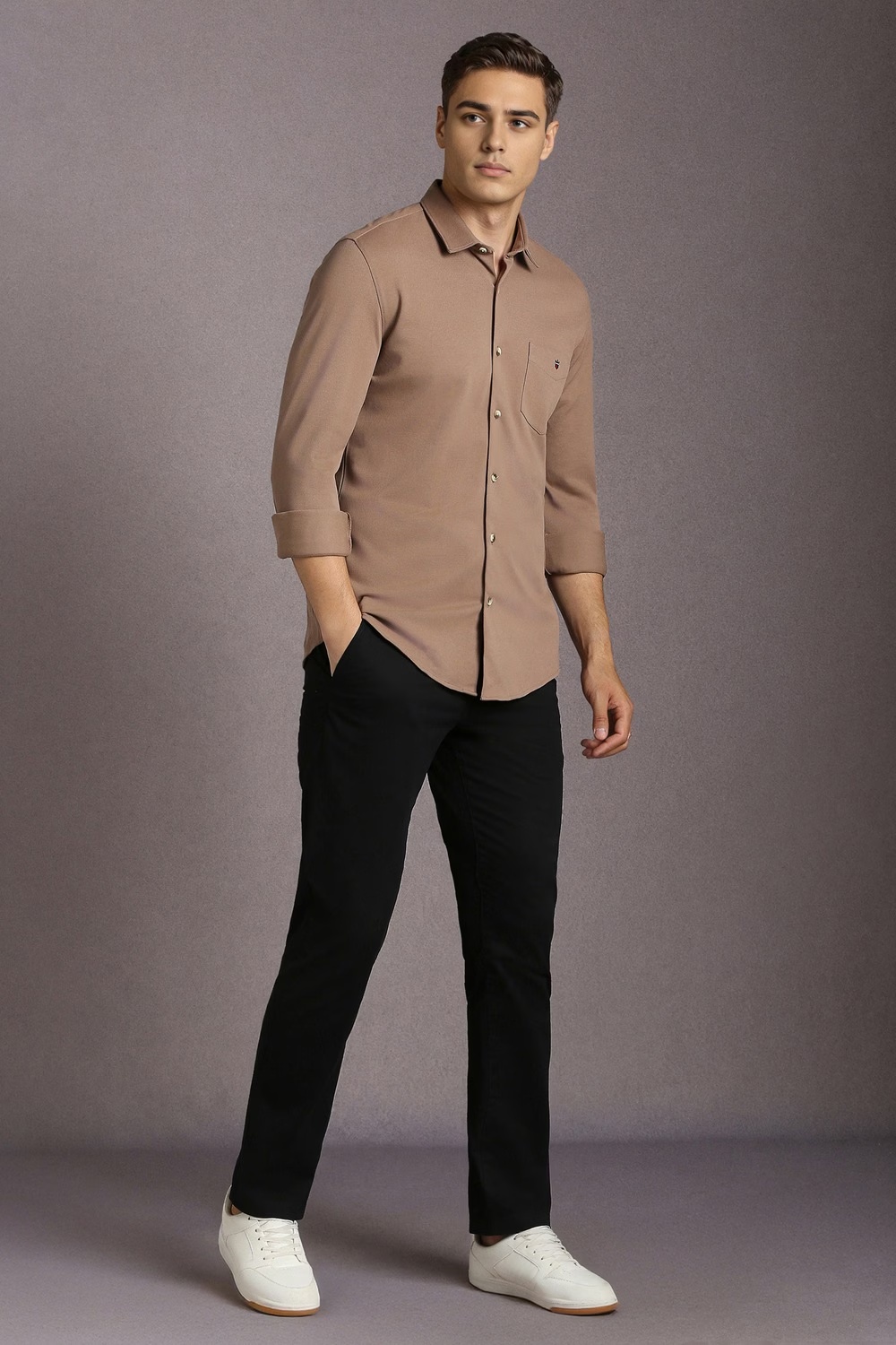 80270-men-brown-textured-full-sleeves-casual-shirt-brown-1.jpg
