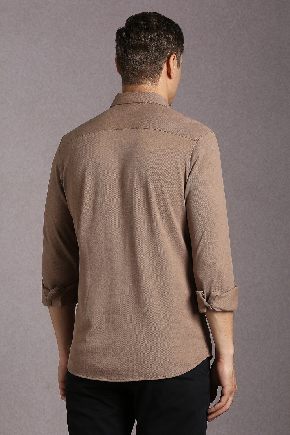 80270-men-brown-textured-full-sleeves-casual-shirt-brown-1.jpg