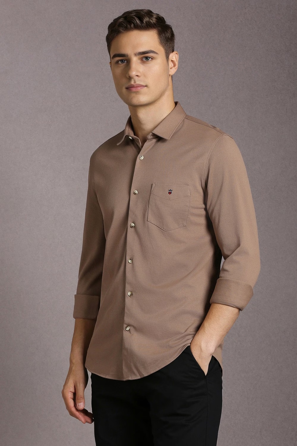 80270-men-brown-textured-full-sleeves-casual-shirt-brown-1.jpg