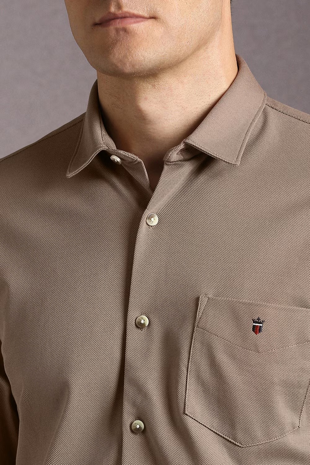 80270-men-brown-textured-full-sleeves-casual-shirt-brown-1.jpg