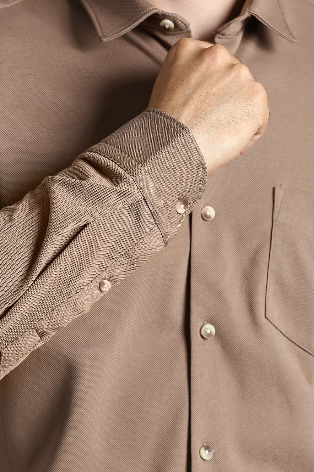 80270-men-brown-textured-full-sleeves-casual-shirt-brown-1.jpg