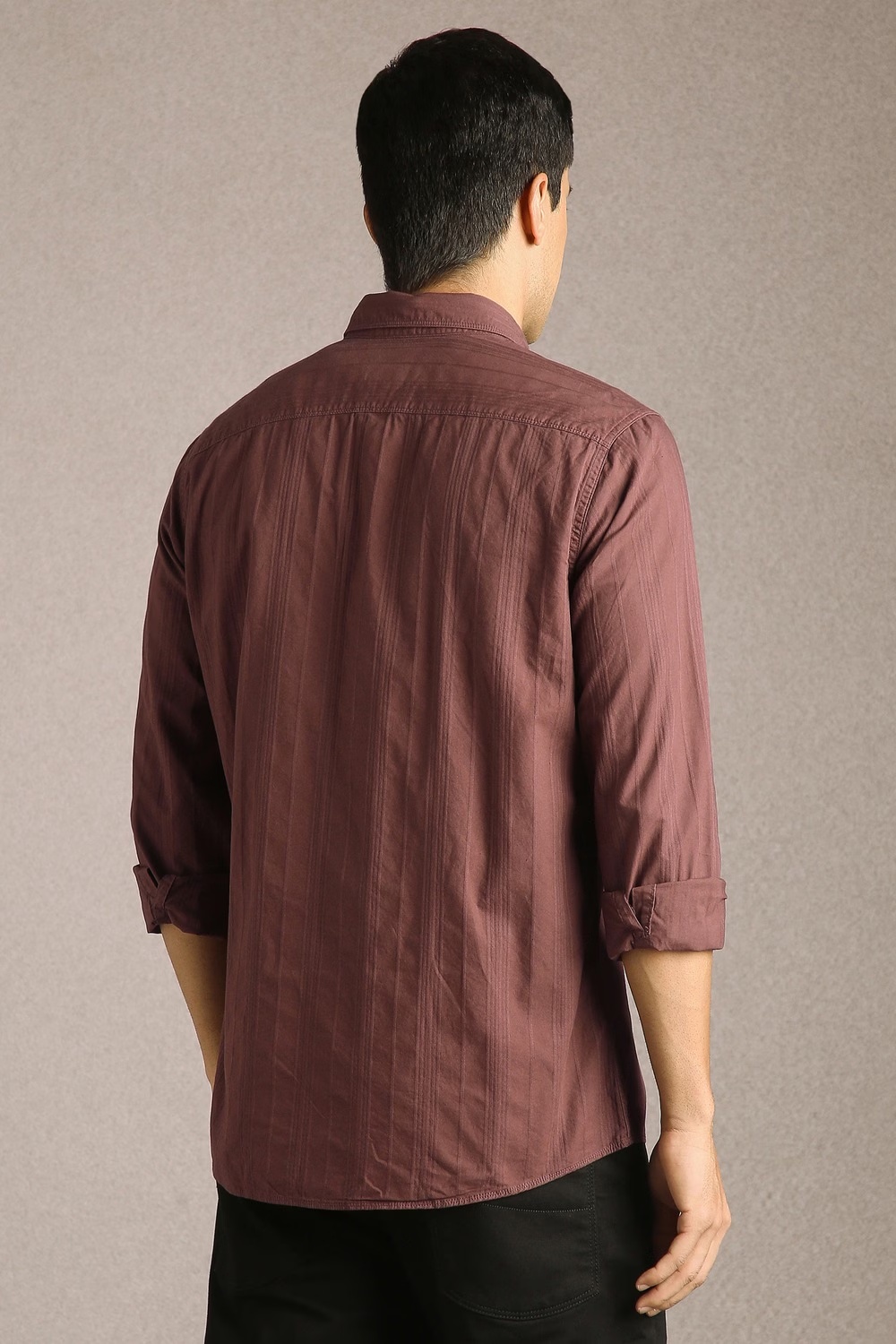 80308-men-brown-textured-full-sleeves-casual-shirt-brown-1.jpg