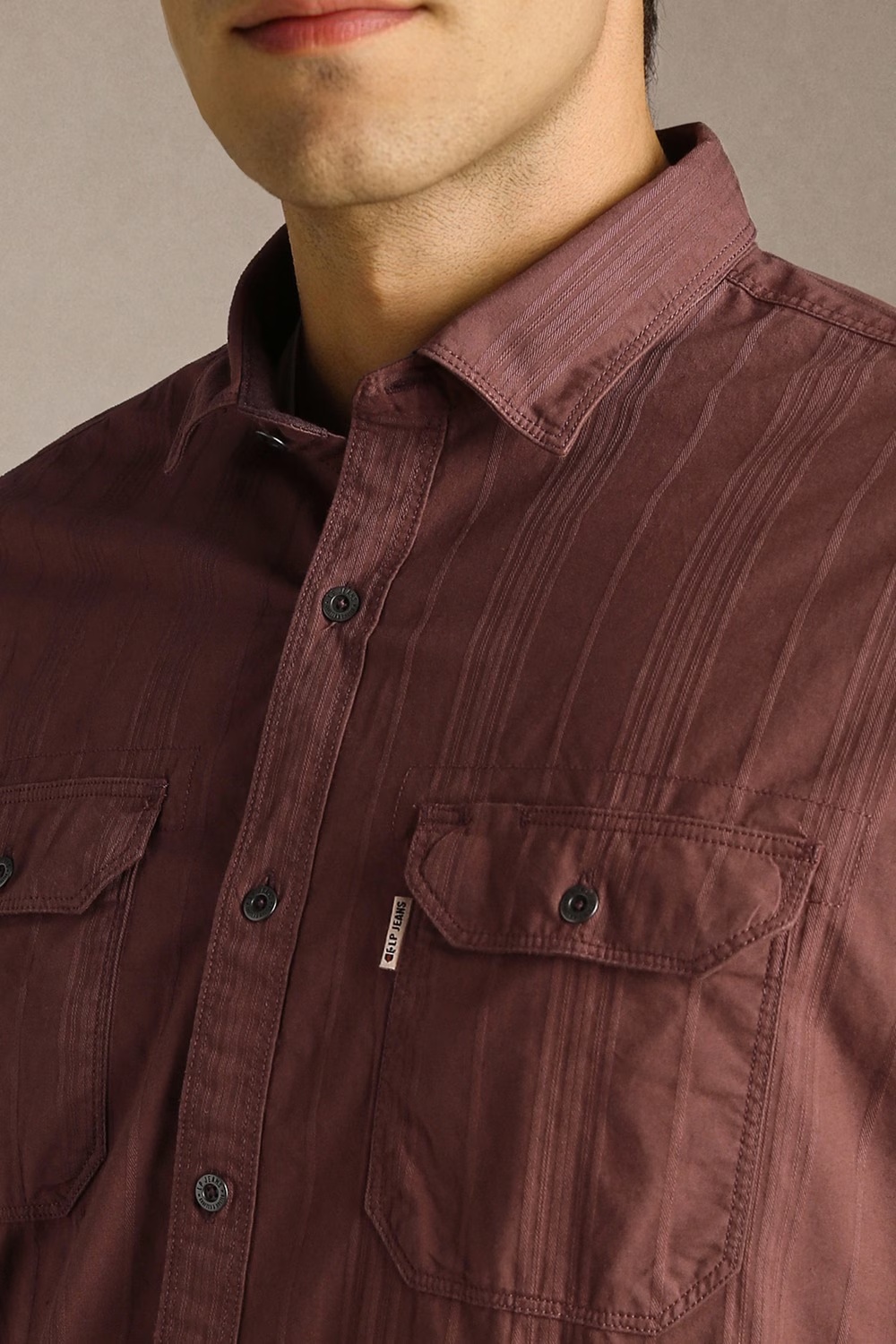 80308-men-brown-textured-full-sleeves-casual-shirt-brown-1.jpg
