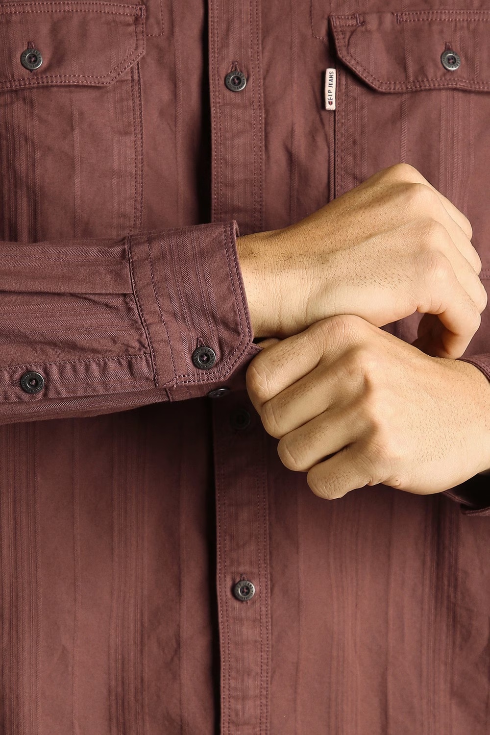 80308-men-brown-textured-full-sleeves-casual-shirt-brown-1.jpg