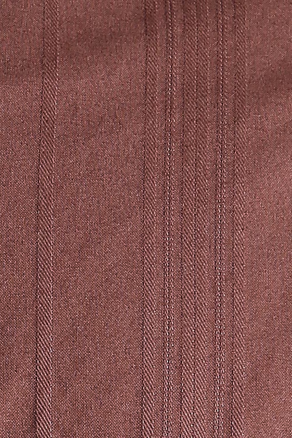 80308-men-brown-textured-full-sleeves-casual-shirt-brown-1.jpg