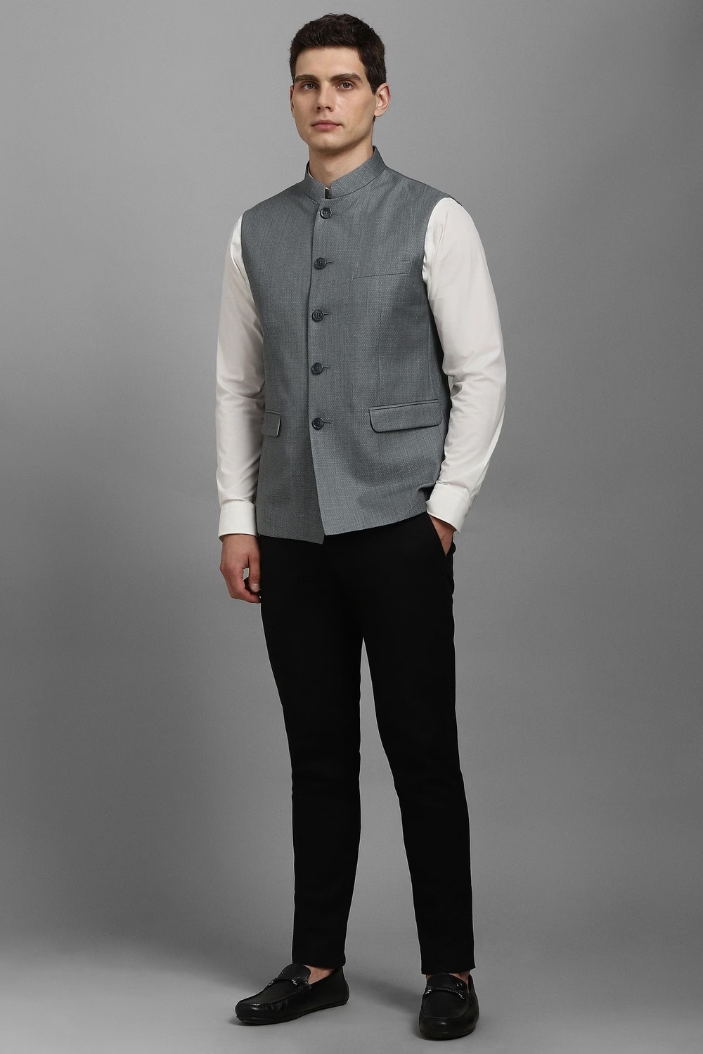 80315-men-grey-textured-casual-nehru-jacket-grey-1.jpg