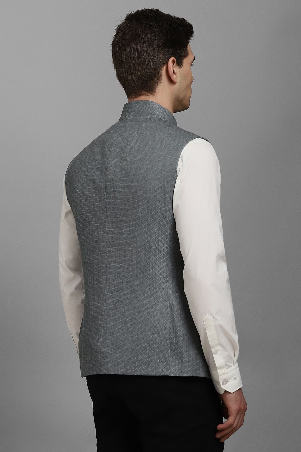 80315-men-grey-textured-casual-nehru-jacket-grey-1.jpg