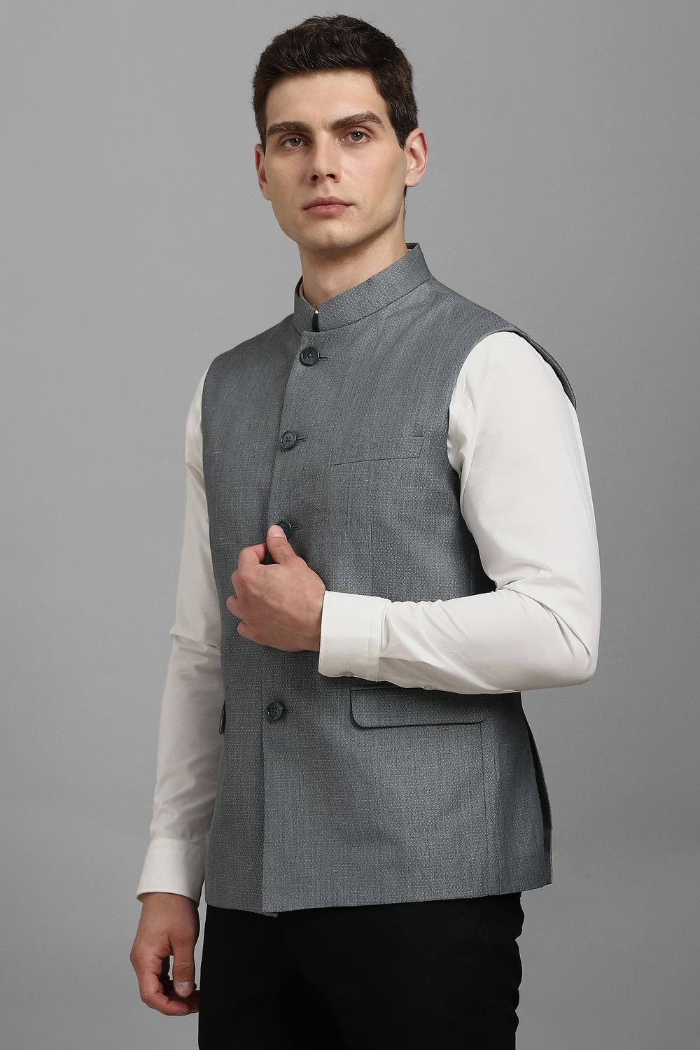 80315-men-grey-textured-casual-nehru-jacket-grey-1.jpg
