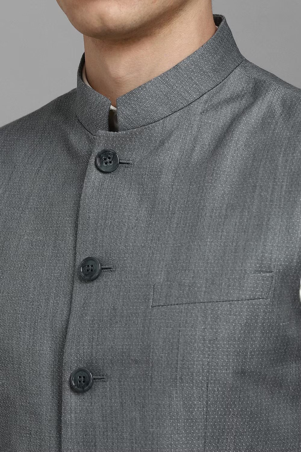 80315-men-grey-textured-casual-nehru-jacket-grey-1.jpg