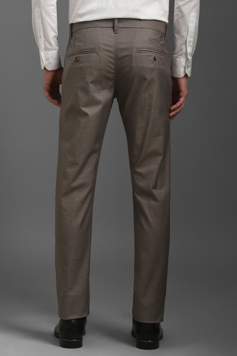 80332-men-brown-stripe-flat-front-casual-trousers-brown-1.jpg