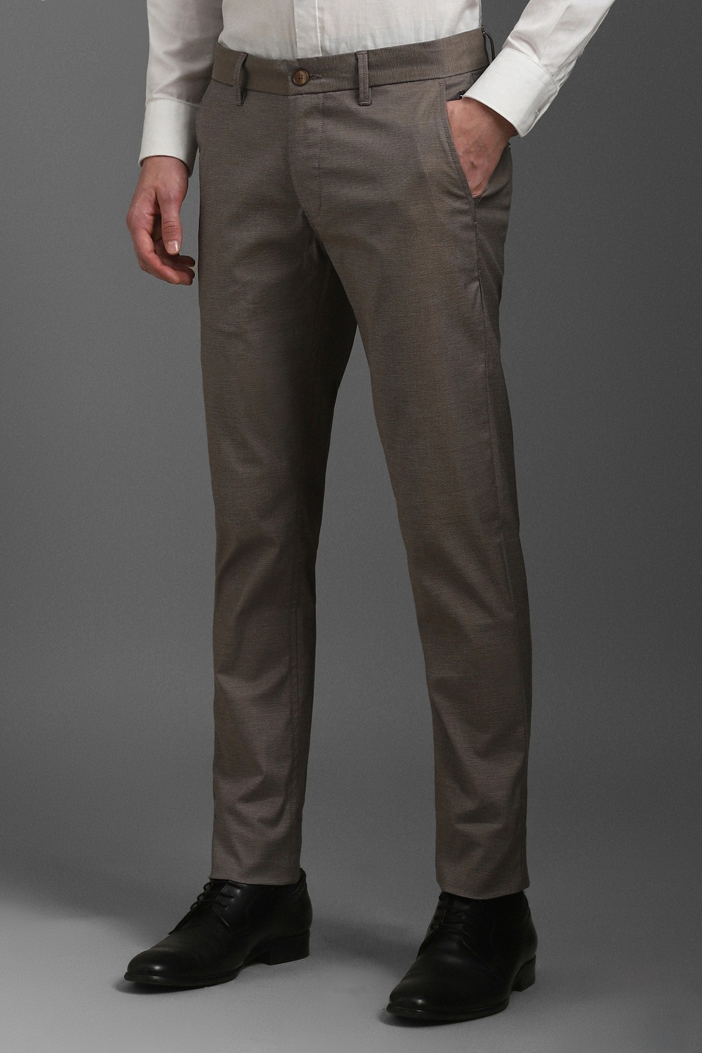 80332-men-brown-stripe-flat-front-casual-trousers-brown-1.jpg