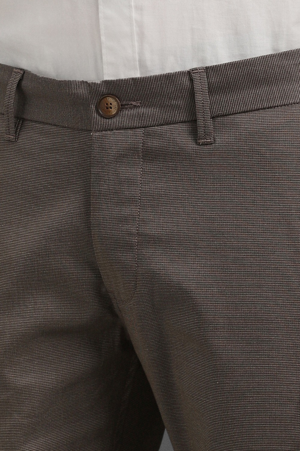 80332-men-brown-stripe-flat-front-casual-trousers-brown-1.jpg