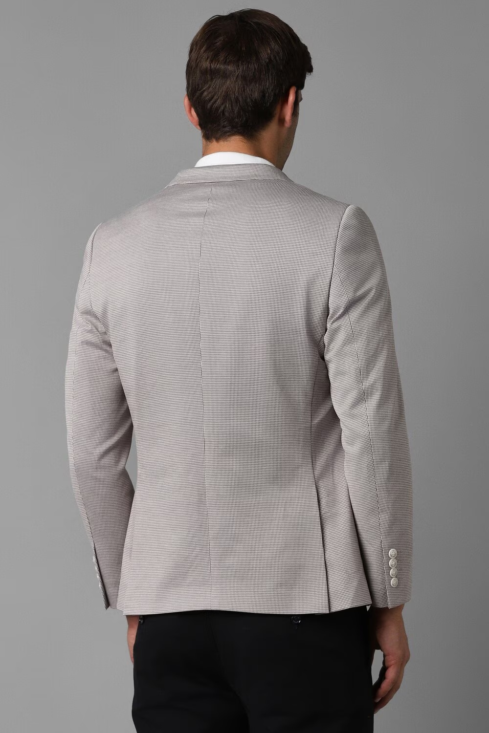80339-men-grey-super-slim-fit-print-casual-blazer-grey-1.jpg