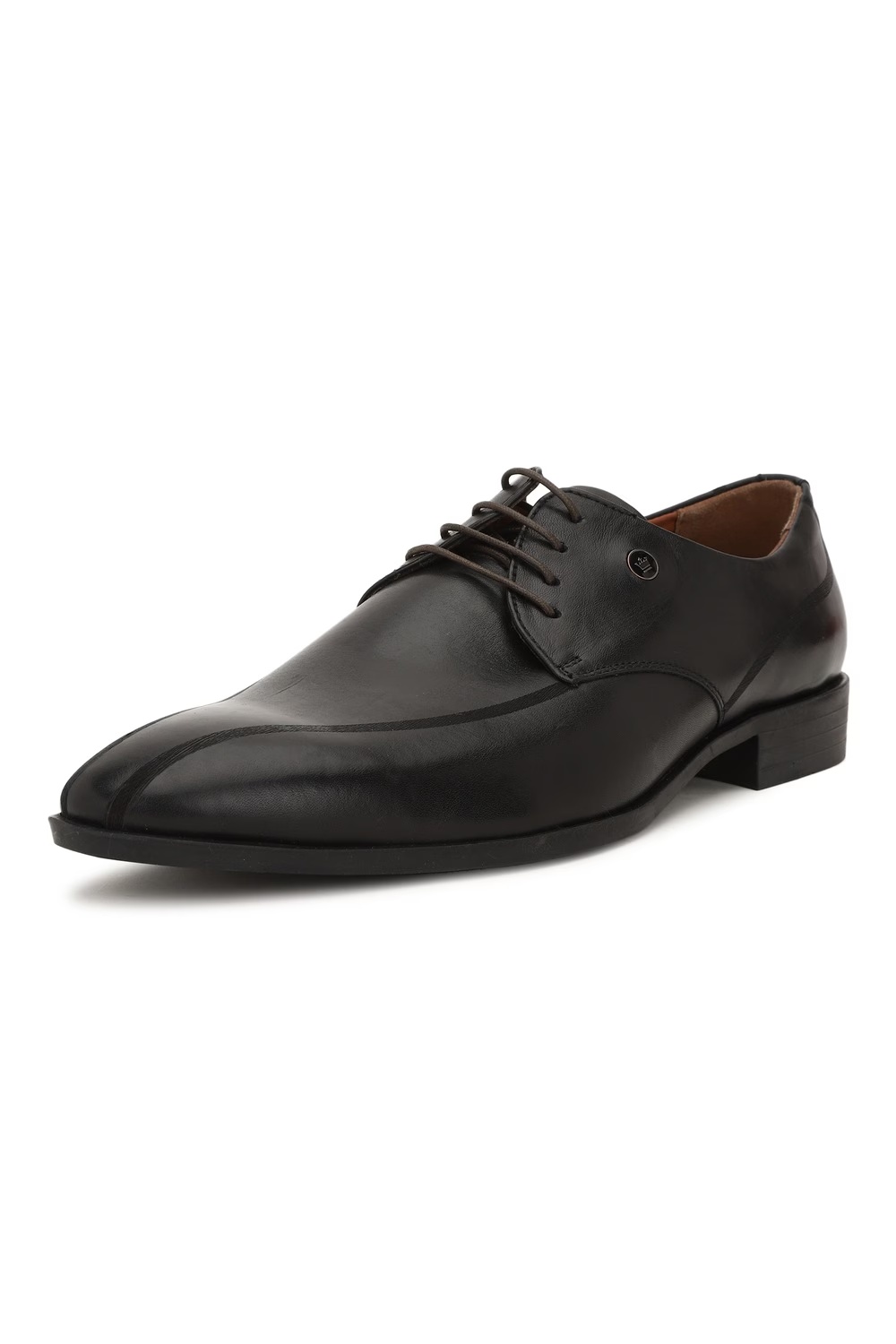 80355-men-classic-plain-toe-derby-leather-black-lace-up-shoes-black-1.jpg