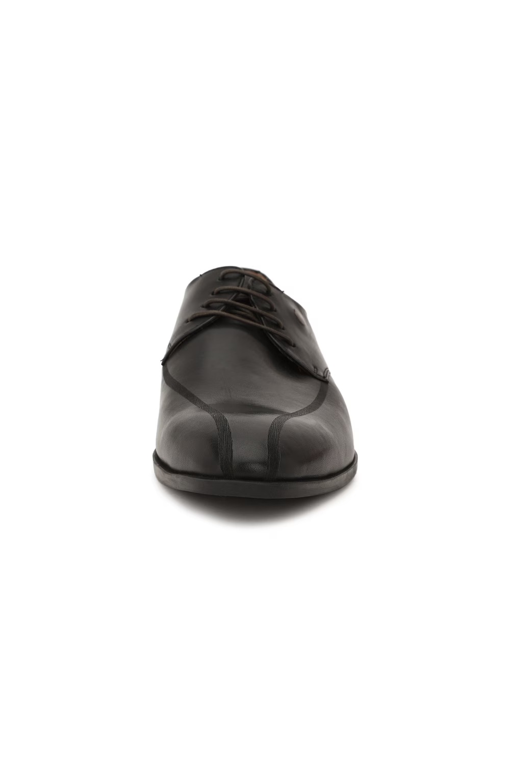 80355-men-classic-plain-toe-derby-leather-black-lace-up-shoes-black-1.jpg