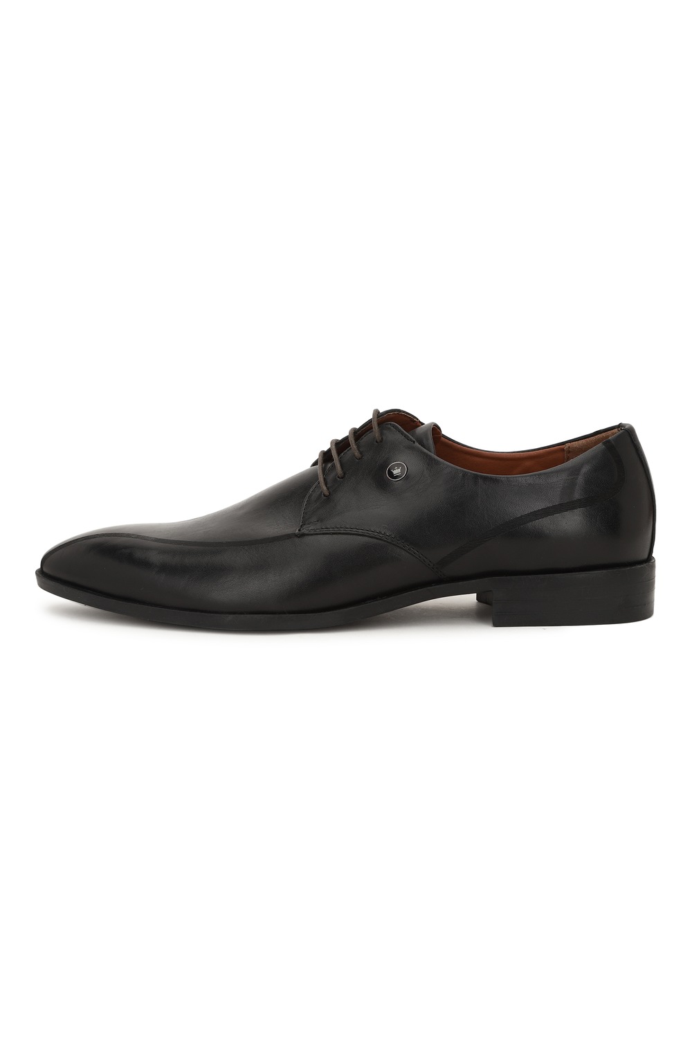 80355-men-classic-plain-toe-derby-leather-black-lace-up-shoes-black-1.jpg