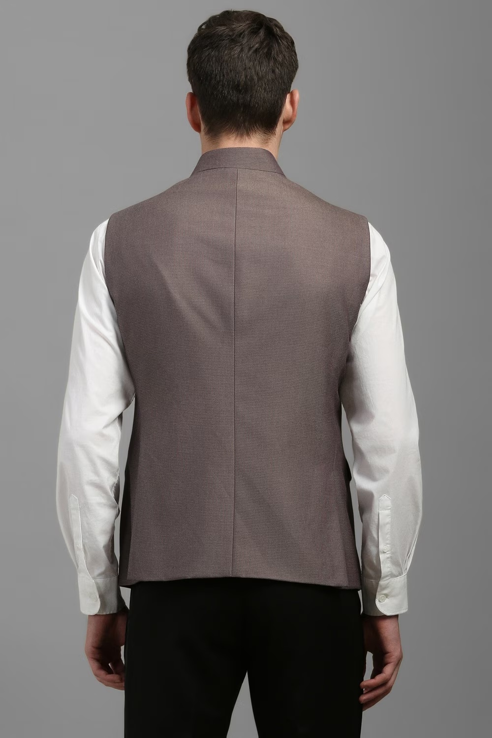 80362-men-brown-textured-slim-fit-casual-nehru-jacket-brown-1.jpg