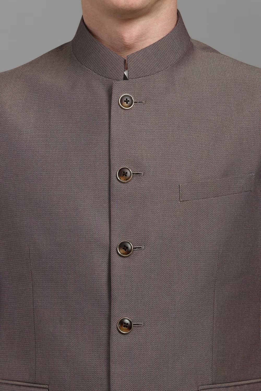 80362-men-brown-textured-slim-fit-casual-nehru-jacket-brown-1.jpg