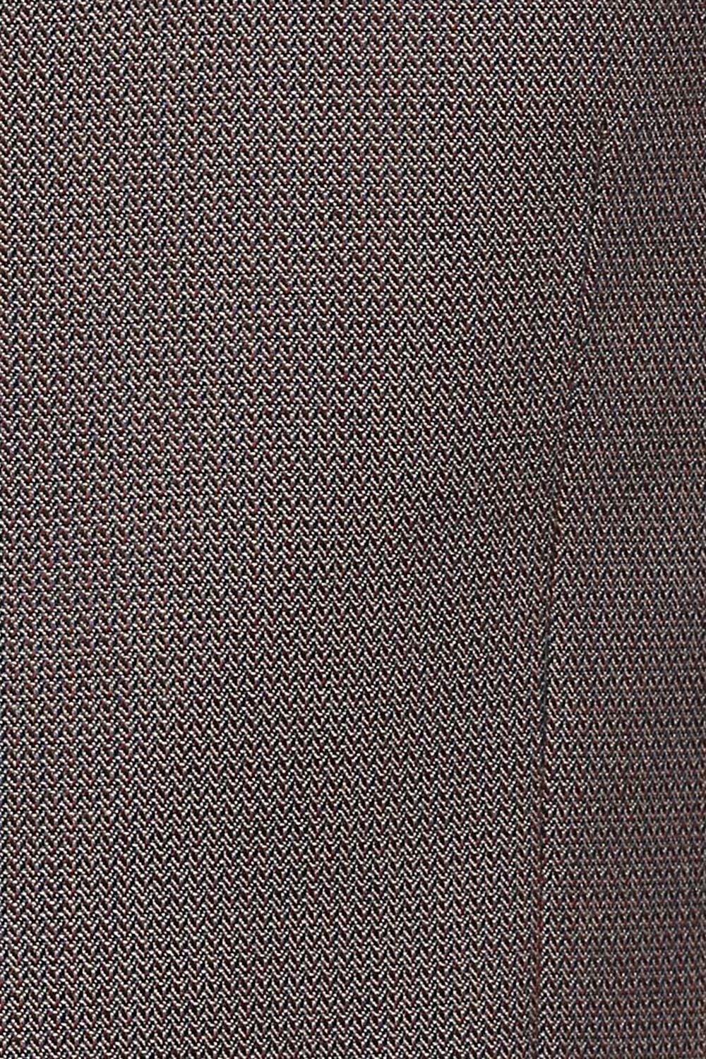 80362-men-brown-textured-slim-fit-casual-nehru-jacket-brown-1.jpg