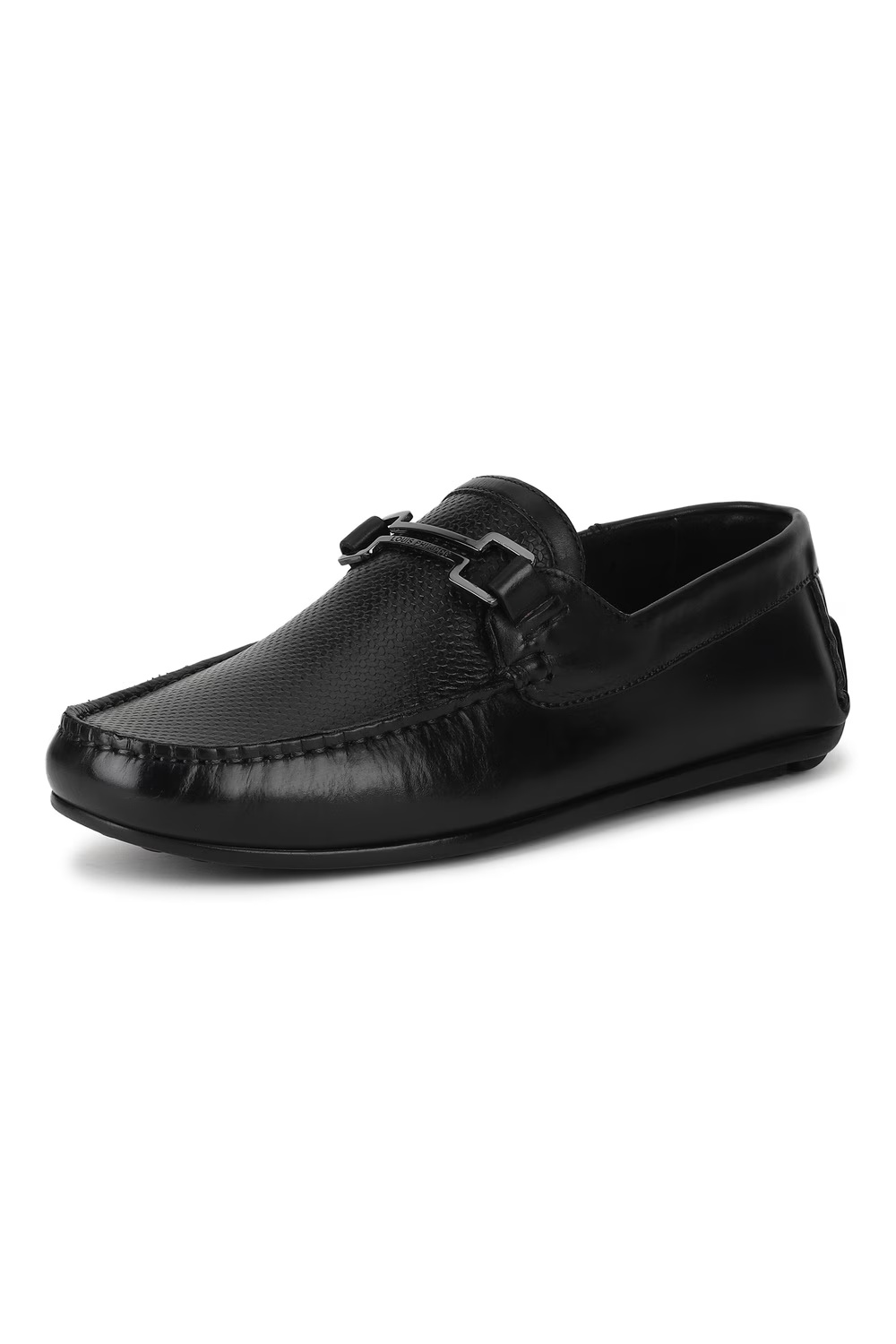 80369-men-metal-saddle-leather-black-moccassin-slip-on-shoes-black-1.jpg