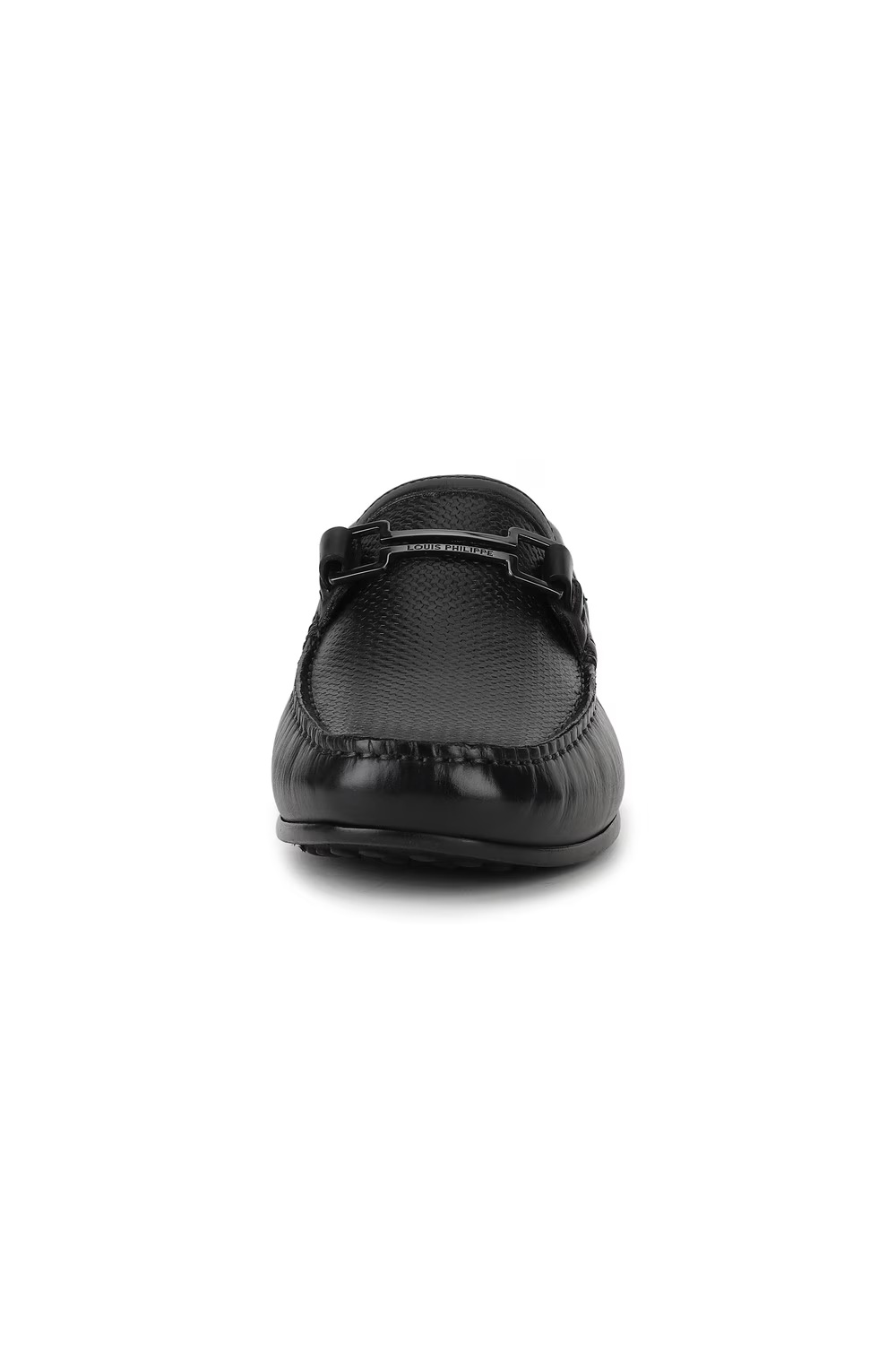 80369-men-metal-saddle-leather-black-moccassin-slip-on-shoes-black-1.jpg