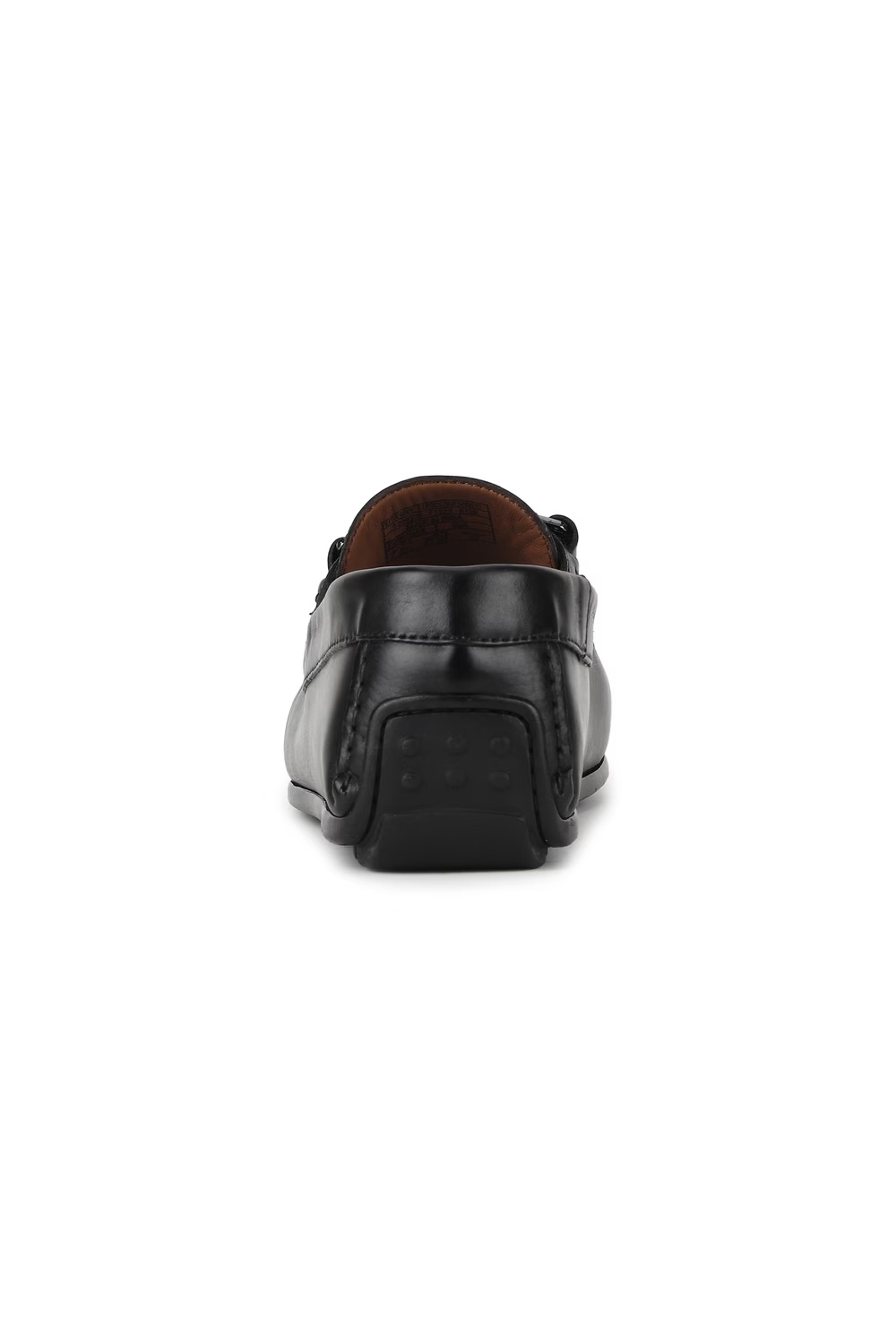 80369-men-metal-saddle-leather-black-moccassin-slip-on-shoes-black-1.jpg