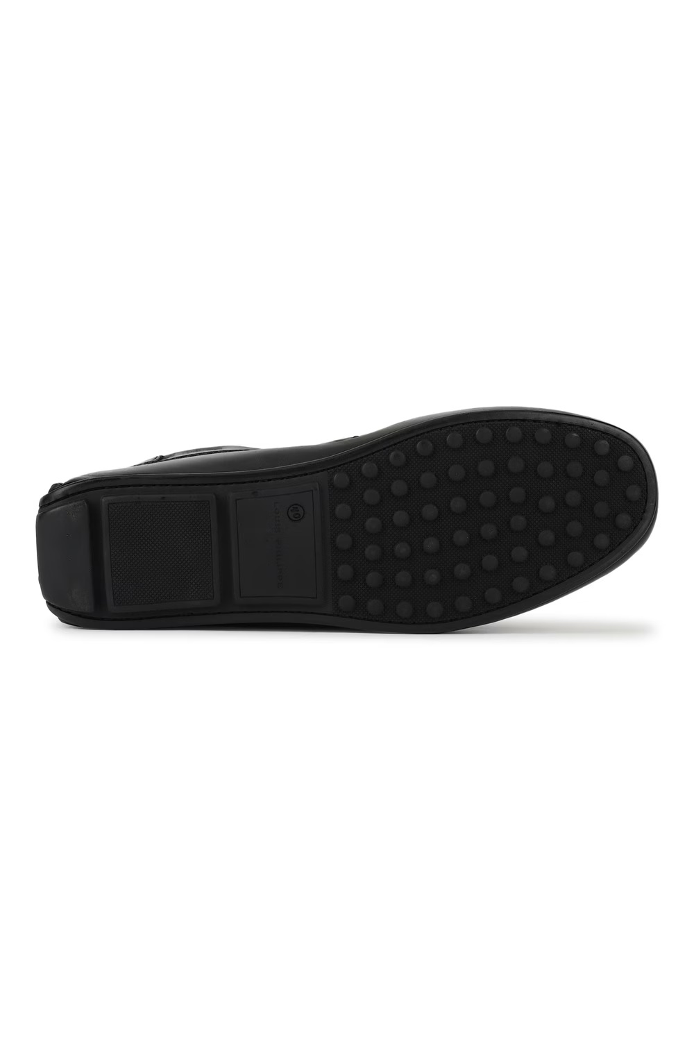80369-men-metal-saddle-leather-black-moccassin-slip-on-shoes-black-1.jpg