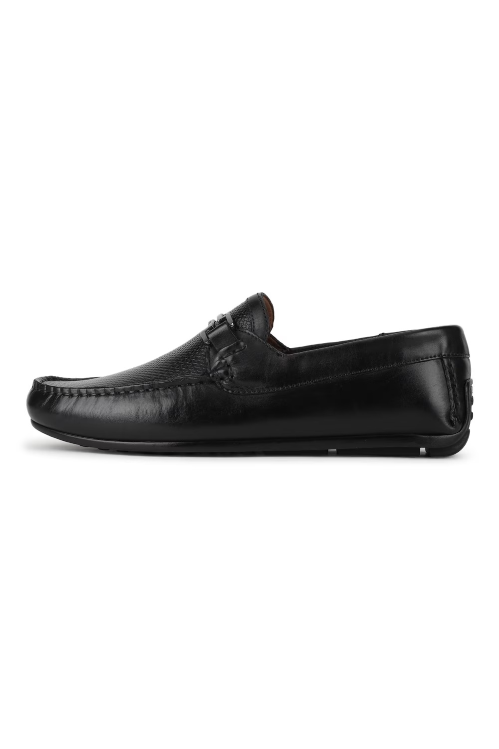 80369-men-metal-saddle-leather-black-moccassin-slip-on-shoes-black-1.jpg