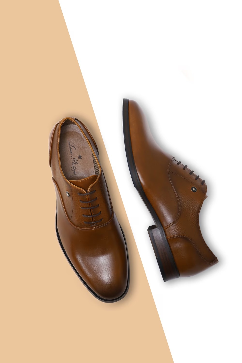80397-men-classic-plain-toe-oxford-leather-brown-lace-up-shoes-brown-1.jpg