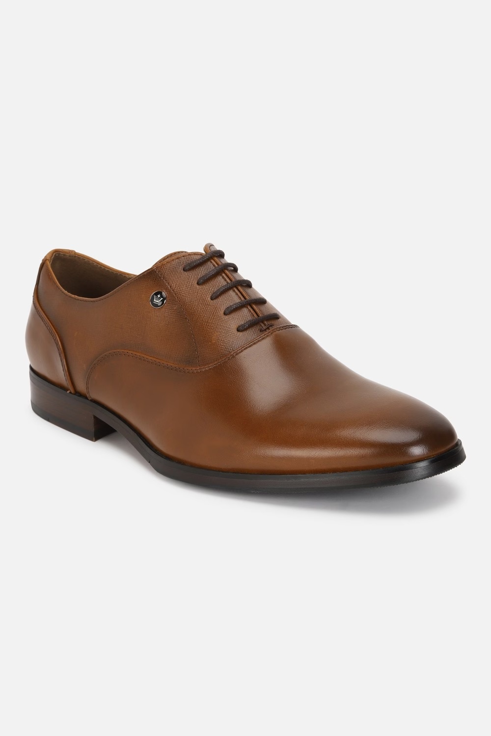80397-men-classic-plain-toe-oxford-leather-brown-lace-up-shoes-brown-1.jpg