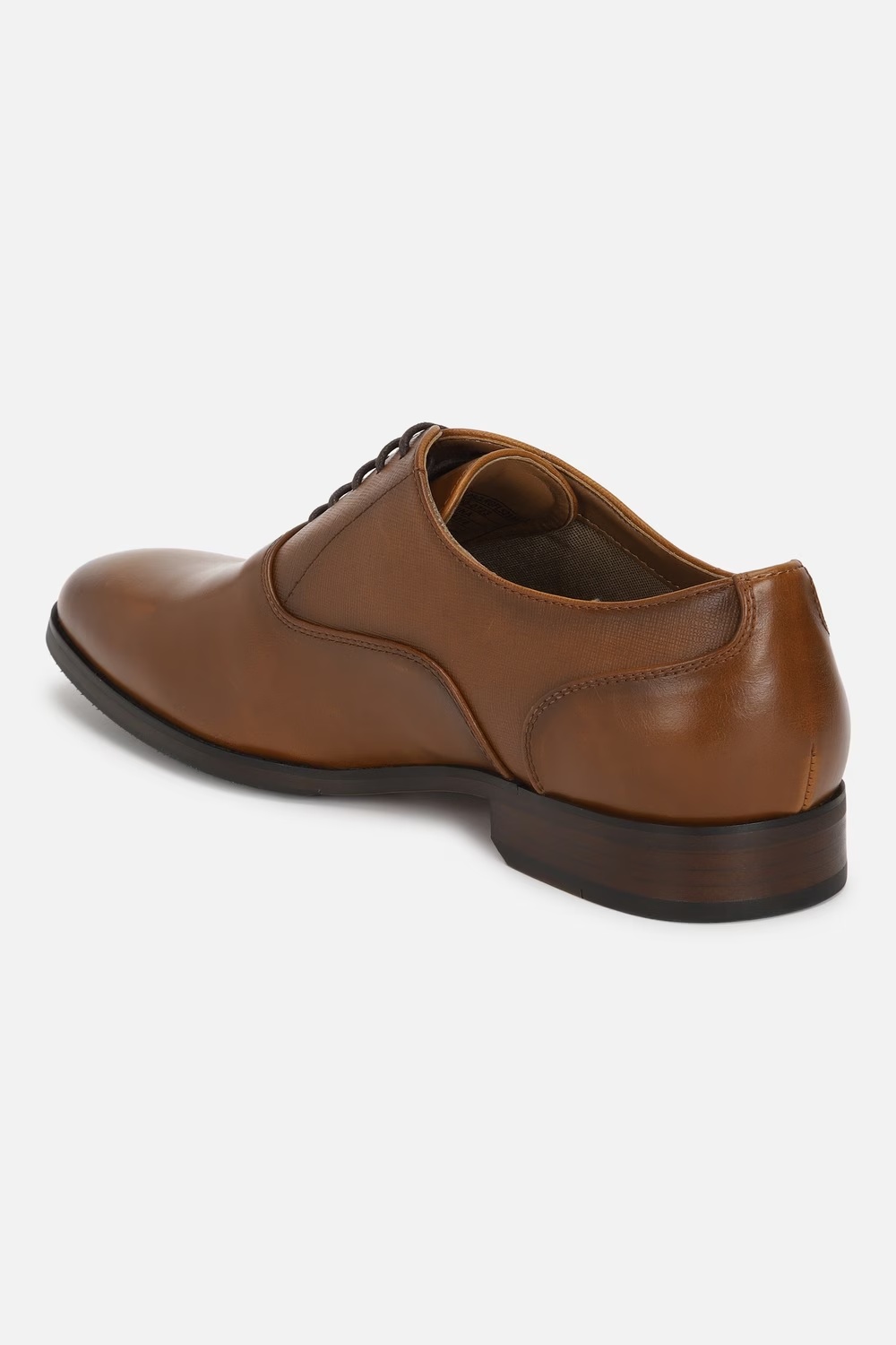 80397-men-classic-plain-toe-oxford-leather-brown-lace-up-shoes-brown-1.jpg