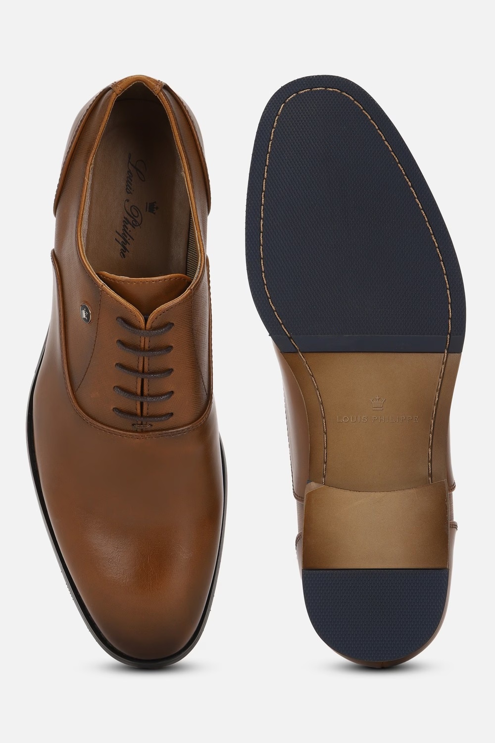 80397-men-classic-plain-toe-oxford-leather-brown-lace-up-shoes-brown-1.jpg