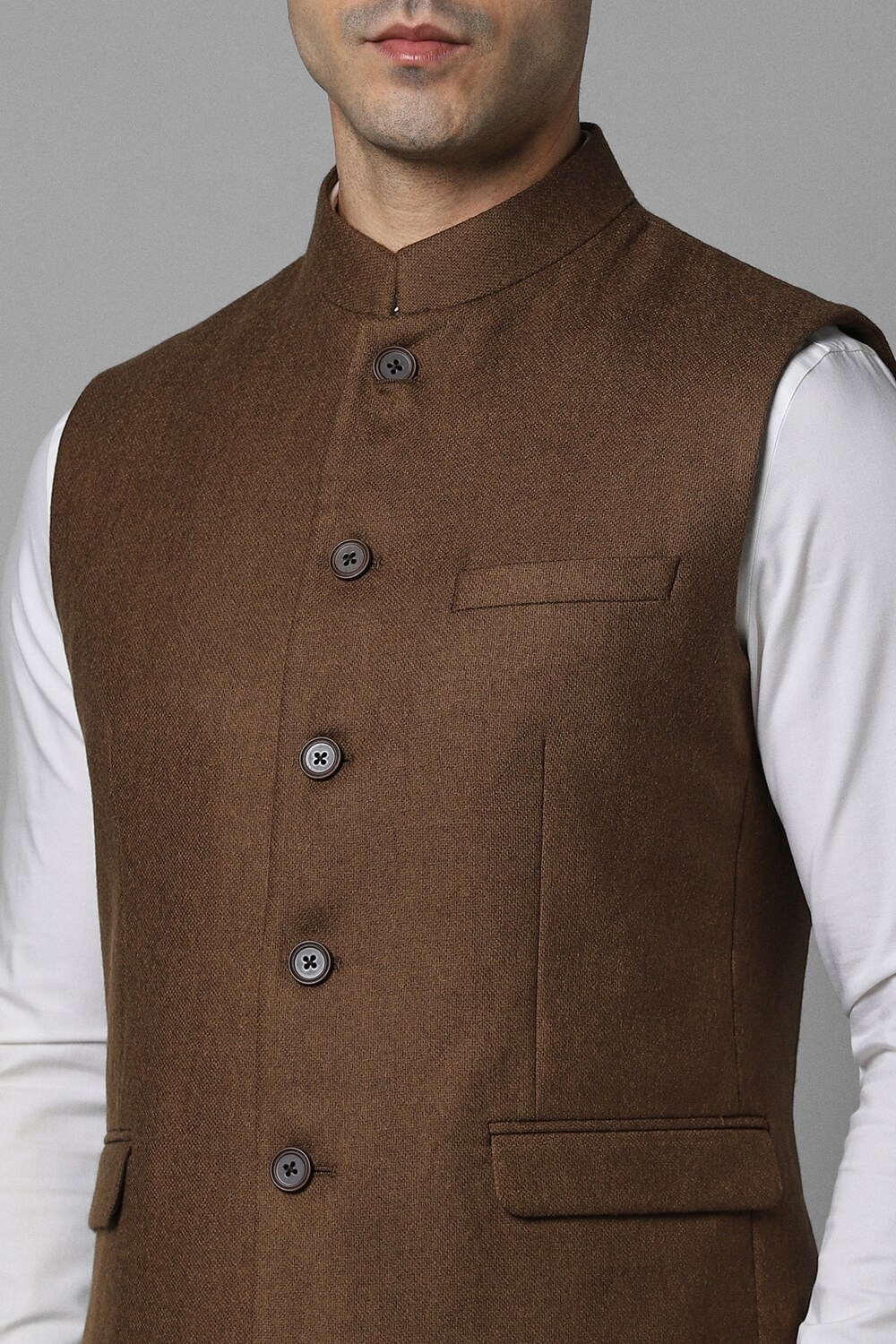 80413-men-brown-textured-slim-fit-party-nehru-jacket-brown-1.jpg