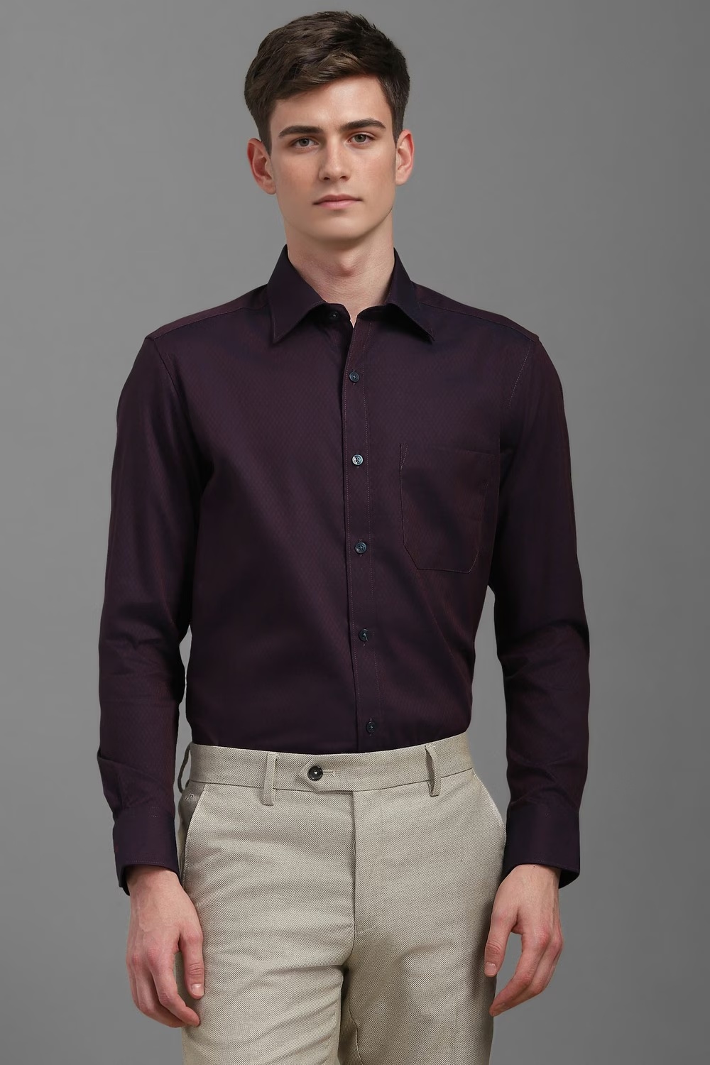 80421-men-purple-classic-fit-textured-full-sleeves-formal-shirt-purple-1.jpg